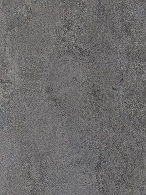 Muster: m-wAR0STE37 Amtico Signature Vinyl Designbelag...