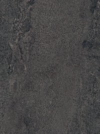 Amtico Signature Vinyl Designbelag Tempus Echo Tempus...