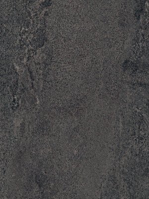 Muster: m-wAR0STE13 Amtico Signature Vinyl Designbelag...