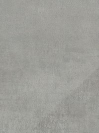 Amtico Signature Vinyl Designbelag Modernist Spire...