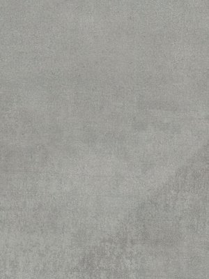 Muster: m-wAR0AMN38 Amtico Signature Vinyl Designbelag...