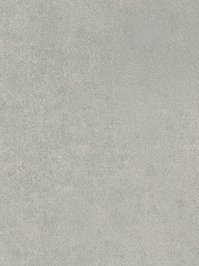 Amtico Signature Vinyl Designbelag Diffusion Lux Colour...