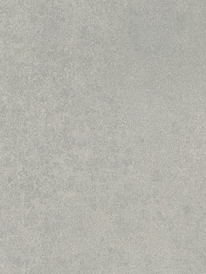 Muster: m-wAR0ADF38 Amtico Signature Vinyl Designbelag...