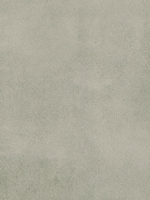 Amtico Signature Vinyl Designbelag Stucco Sage  Colour Edit  wAR0AUC81