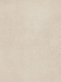 Amtico Signature Vinyl Designbelag Stucco Quartz Colour...