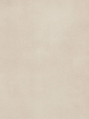 Muster: m-wAR0AUC15 Amtico Signature Vinyl Designbelag...