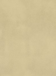 Amtico Signature Vinyl Designbelag Stucco Hay Colour Edit...