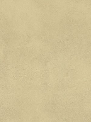 Muster: m-wAR0AUC17 Amtico Signature Vinyl Designbelag...