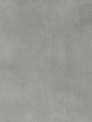 Muster: m-wAR0AUC38 Amtico Signature Vinyl Designbelag...