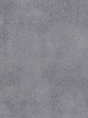 Muster: m-wAR0AUC13 Amtico Signature Vinyl Designbelag...