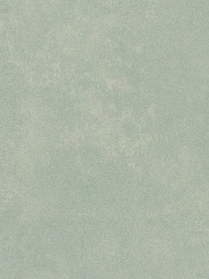 Amtico Signature Vinyl Designbelag Diffusion Verdigris...