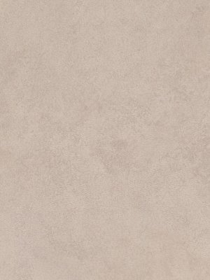 Amtico Signature Vinyl Designbelag Encaustic Calcite Colour Edit  wAR0AEN11