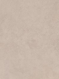 Amtico Signature Vinyl Designbelag Encaustic Calcite...