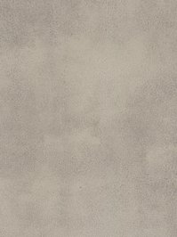 Amtico Signature Vinyl Designbelag Stucco Putty  Colour...