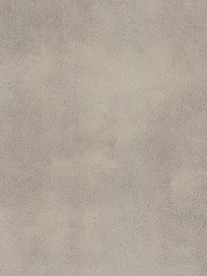 Muster: m-wAR0AUC30 Amtico Signature Vinyl Designbelag...