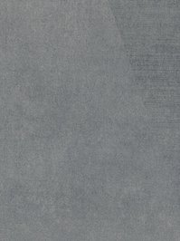 Amtico Signature Vinyl Designbelag Modernist Lintel...