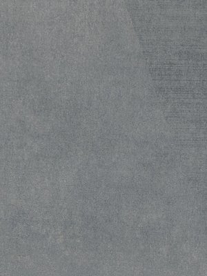 Muster: m-wAR0AMN31 Amtico Signature Vinyl Designbelag...