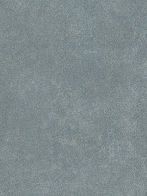 Amtico Signature Vinyl Designbelag Diffusion Chambray...