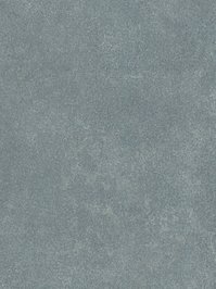 Amtico Signature Vinyl Designbelag Diffusion Chambray...