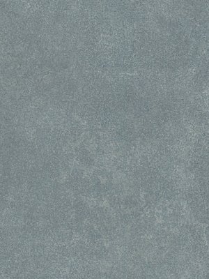 Amtico Signature Vinyl Designbelag Modernist Atrium...