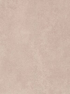 Amtico Signature Vinyl Designbelag Diffusion Blush Colour Edit  wAR0ADF15