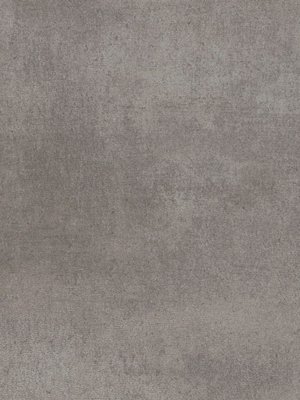 Amtico Signature Vinyl Designbelag Modernist Frame...