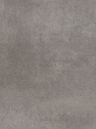 Amtico Signature Vinyl Designbelag Modernist Frame...