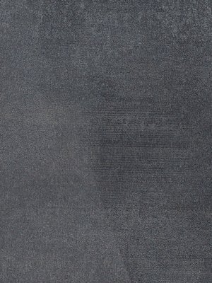 Muster: m-wAR0AMN13 Amtico Signature Vinyl Designbelag...
