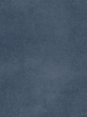 Amtico Signature Vinyl Designbelag Stucco Flax Colour...