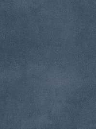 Amtico Signature Vinyl Designbelag Stucco Flax Colour...