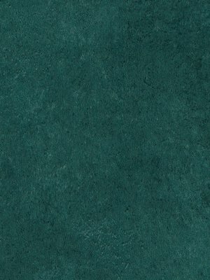 Muster: m-wAR0AEN89 Amtico Signature Vinyl Designbelag...
