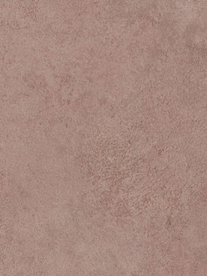 Amtico Signature Vinyl Designbelag Encaustic Mineral...