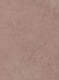 Amtico Signature Vinyl Designbelag Encaustic Mineral...