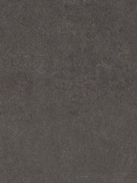 Amtico Signature Vinyl Designbelag Diffusion Charcoal...