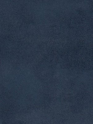 Amtico Signature Vinyl Designbelag Stucco Indigo Colour...