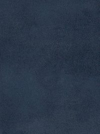 Amtico Signature Vinyl Designbelag Stucco Indigo Colour...