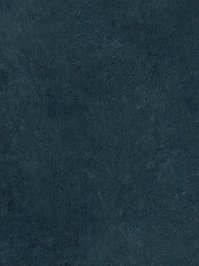 Amtico Signature Vinyl Designbelag Encaustic Kyanite...