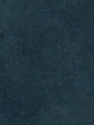 Muster: m-wAR0AEN83 Amtico Signature Vinyl Designbelag...