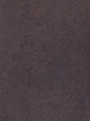 Amtico Signature Vinyl Designbelag Encaustic Umber Colour...