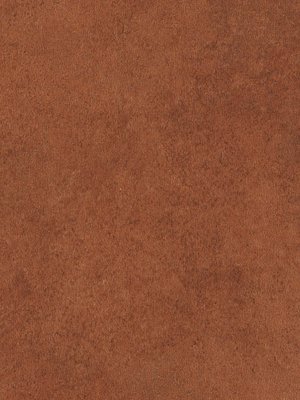 Amtico Signature Vinyl Designbelag Encaustic Jasper...