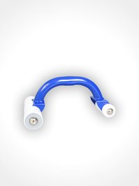 wPR82020107N Profilor Werkzeuge, Andr�ckroller f�r...