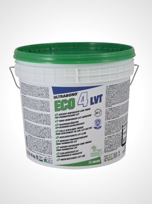 wKLEMECO4LV_16 Joka Kleber 16 Kg Mapei ULTRABOND ECO 4...