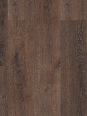 wST190L-09 HWZ International Strong SPC Structure Rigid Klick-Vinyl-Designbelag MISSISSIPPI OAK