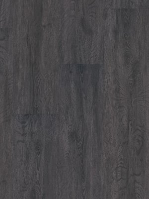 wSTW3632W-45 HWZ International Strong SPC Structure Rigid Klick-Vinyl-Designbelag ALABAMA OAK