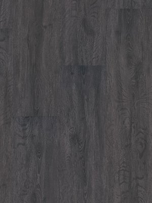 Muster: m-wSTW3632W-45 HWZ International Strong SPC...