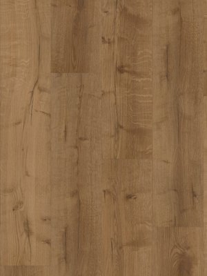 Muster: m-wFIXM82046-1 HWZ International FIXED Klebevinyl...