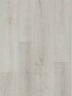 Muster: m-wFIXMO8625L-07 HWZ International FIXED...