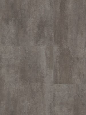Muster: m-wFIXMOA01204-03 HWZ International FIXED...