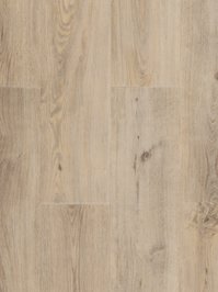 wCONS361129 Profilor Construction-Vinyl Designbelag zum...