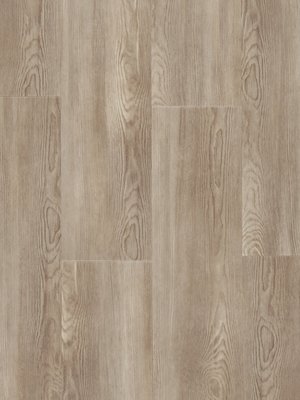 wCONS170029 Profilor Construction-Vinyl Designbelag zum kleben Mellow Oak